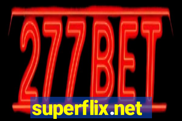 superflix.net