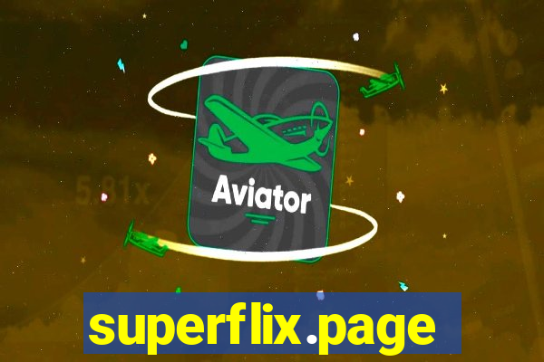 superflix.page