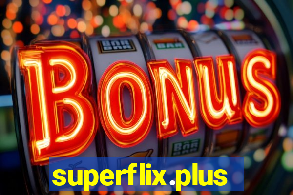 superflix.plus