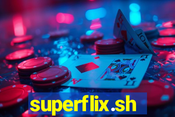 superflix.sh
