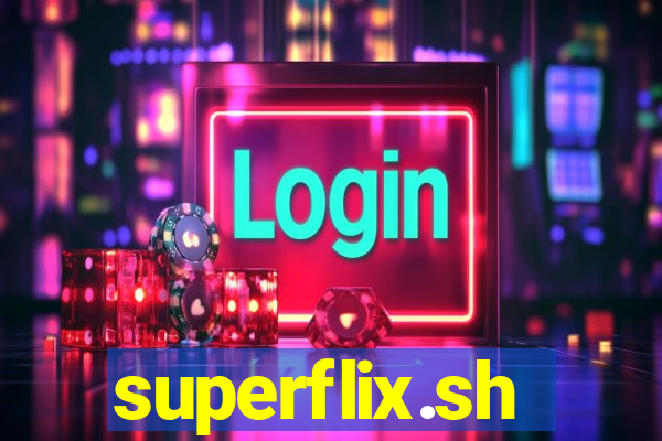 superflix.sh