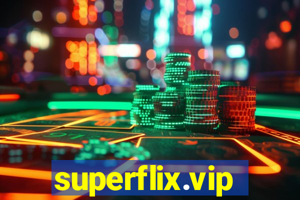 superflix.vip