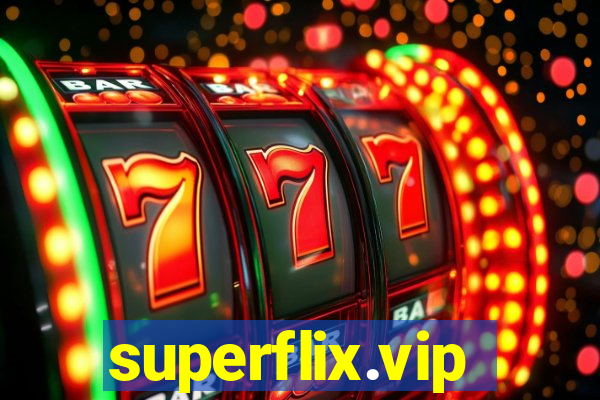 superflix.vip