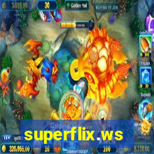 superflix.ws