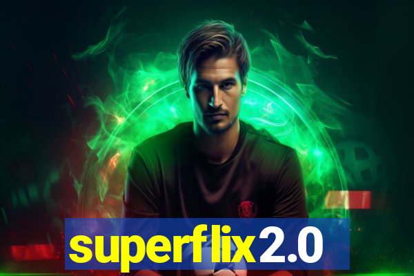 superflix2.0