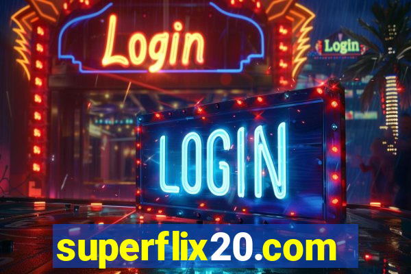 superflix20.com