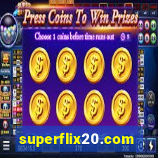 superflix20.com