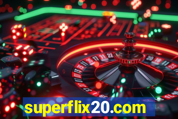 superflix20.com