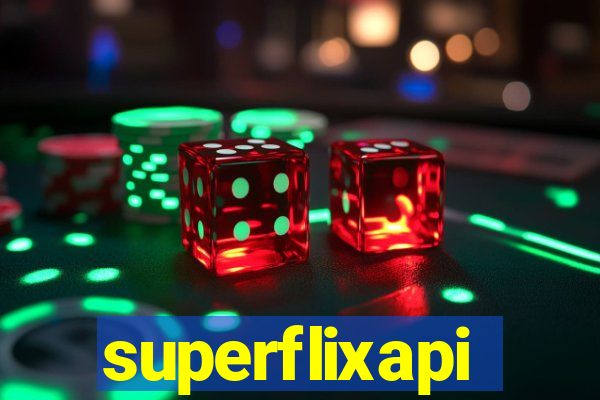 superflixapi