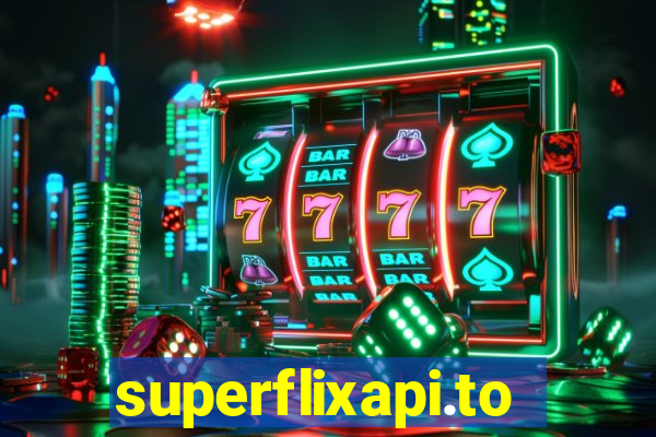 superflixapi.top
