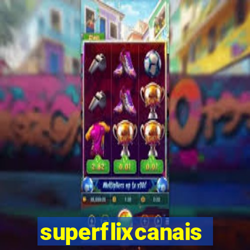 superflixcanais.co