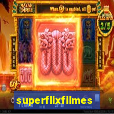 superflixfilmes.com