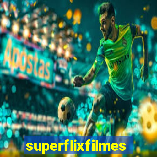 superflixfilmes.net