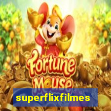 superflixfilmes.net