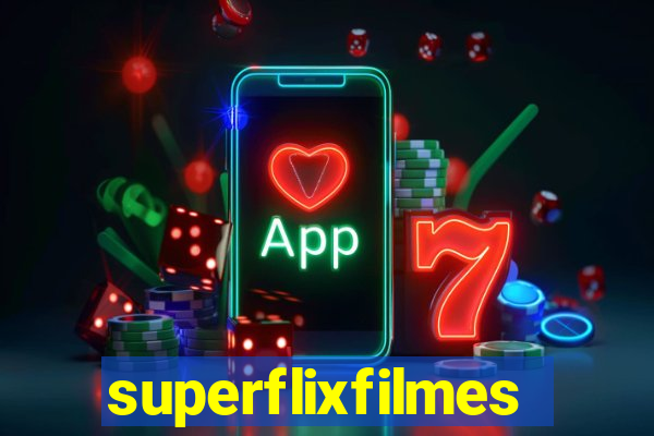 superflixfilmes.site