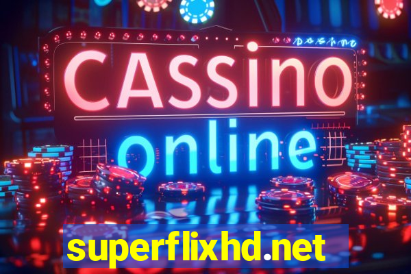 superflixhd.net