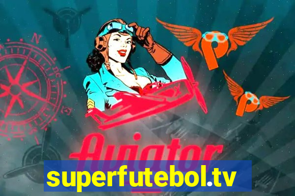superfutebol.tv