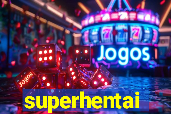 superhentai