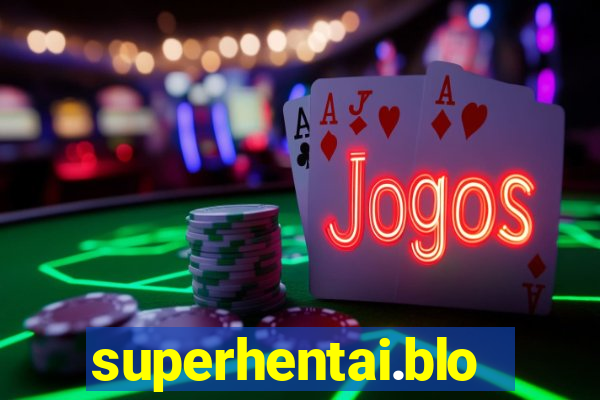 superhentai.blog