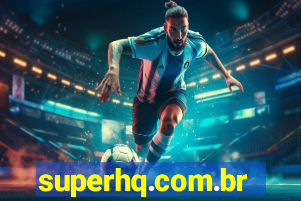 superhq.com.br