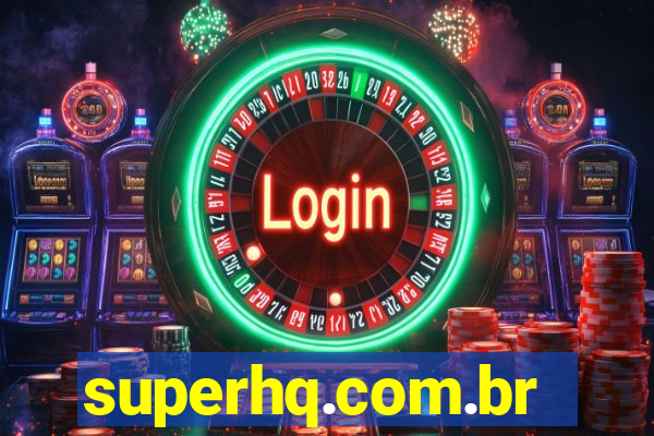 superhq.com.br