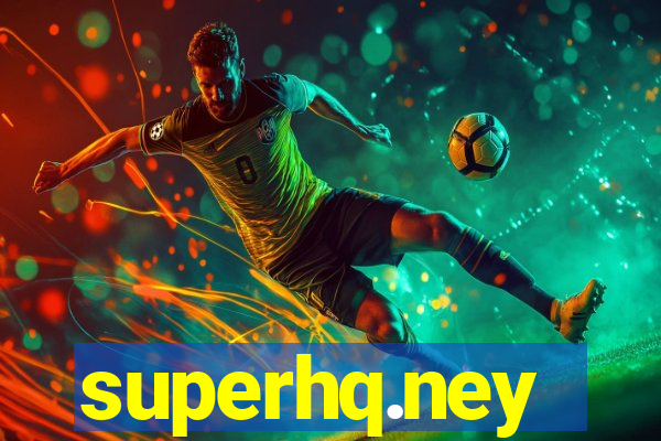 superhq.ney