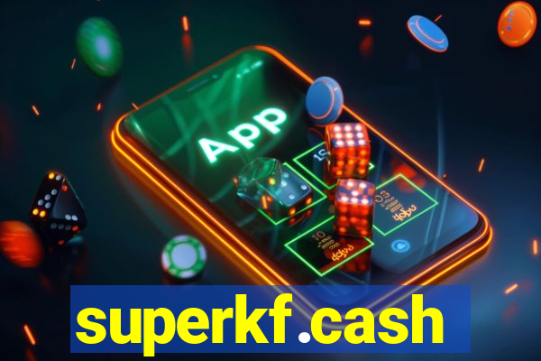 superkf.cash