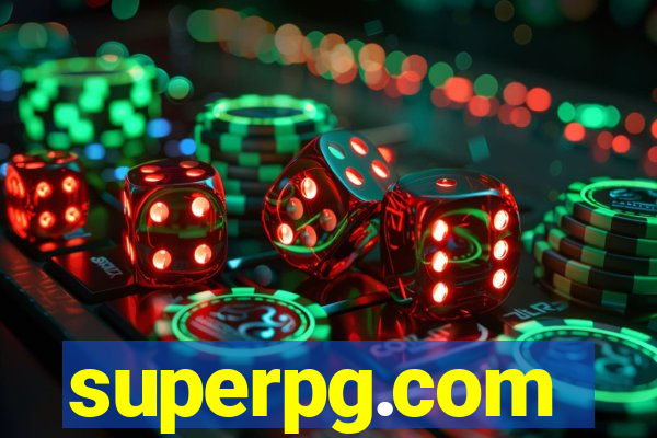 superpg.com