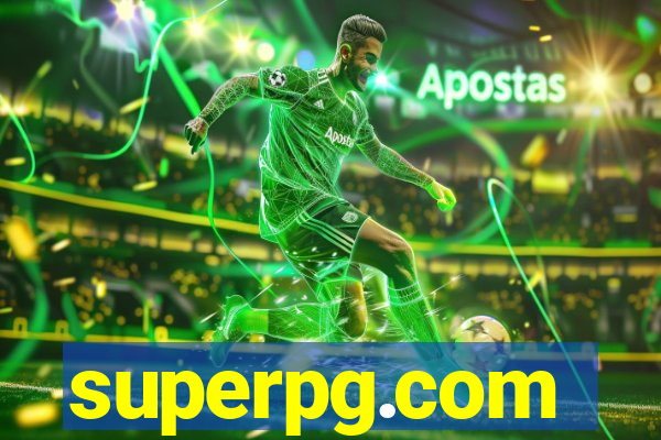 superpg.com