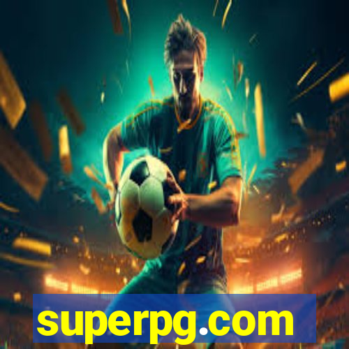 superpg.com
