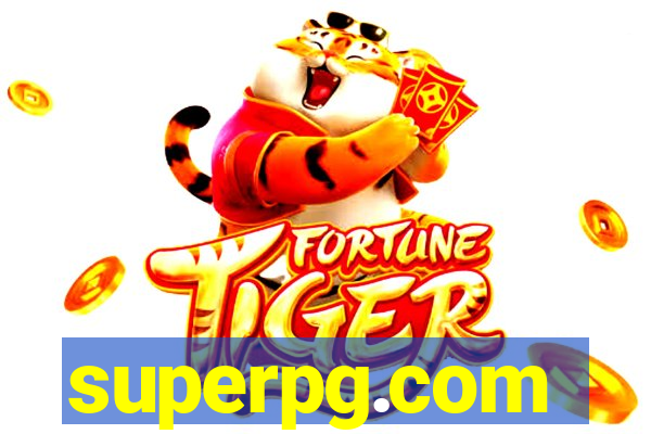 superpg.com