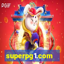superpg1.com