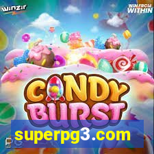 superpg3.com