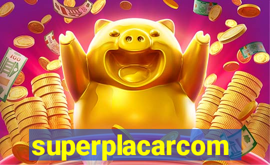 superplacarcom