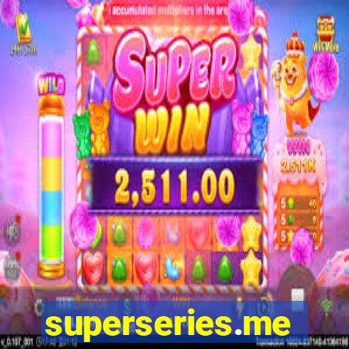 superseries.me