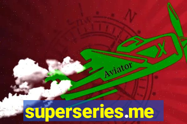 superseries.me