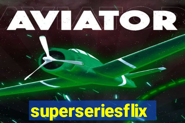superseriesflix