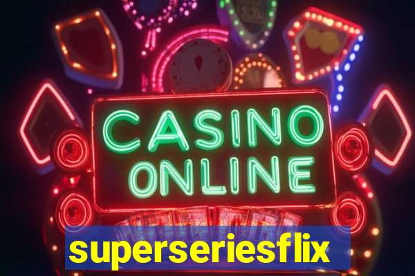 superseriesflix