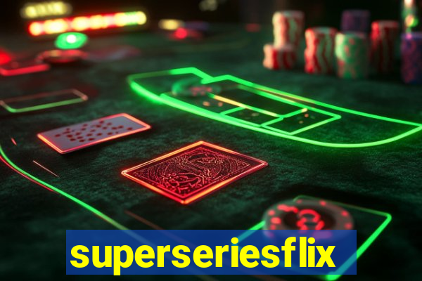 superseriesflix.com