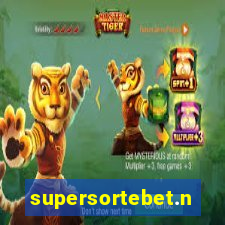 supersortebet.net