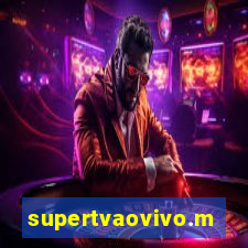 supertvaovivo.me