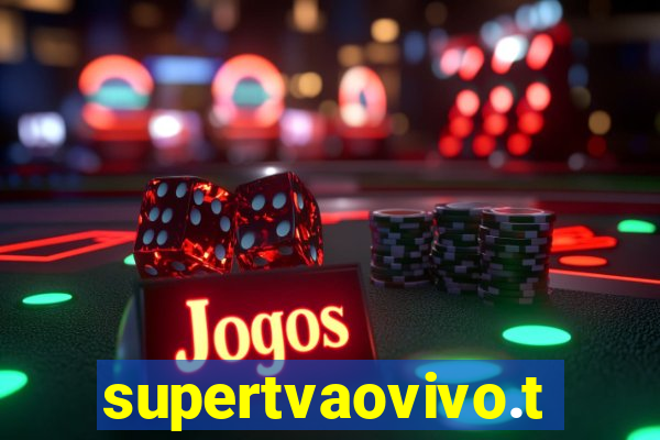 supertvaovivo.top