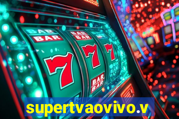 supertvaovivo.vip