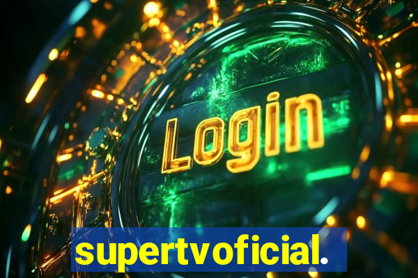 supertvoficial.com
