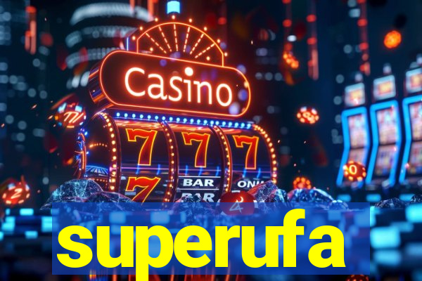 superufa