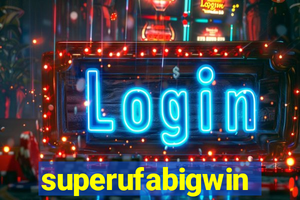 superufabigwin