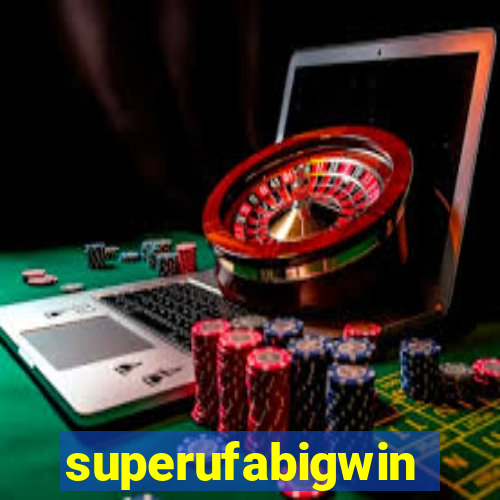 superufabigwin