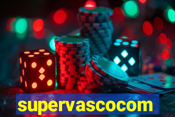 supervascocom