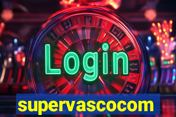 supervascocom