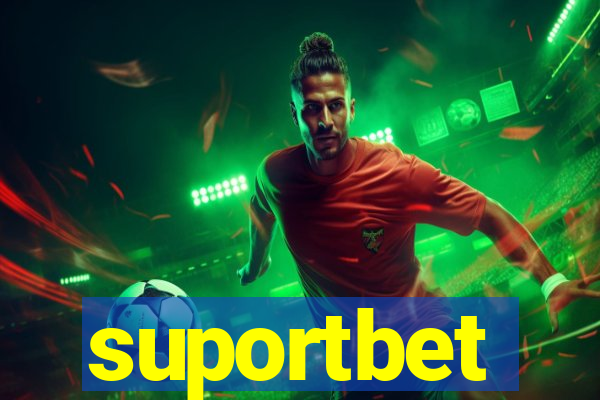 suportbet